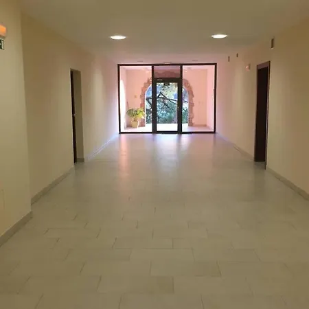 Apartamento Luxury Duplex 2 Bedroom Apartment 20M From The Sea Dubrovnik