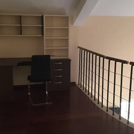 Luxury Duplex 2 Bedroom Apartment 20M From The Sea Dubrovnik