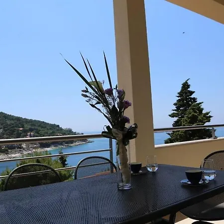 Apartamento Luxury Duplex 2 Bedroom Apartment 20M From The Sea