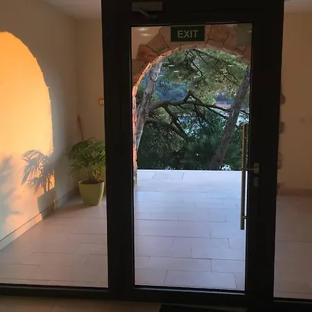 Apartamento Luxury Duplex 2 Bedroom Apartment 20M From The Sea *